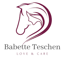 Babette Teschen