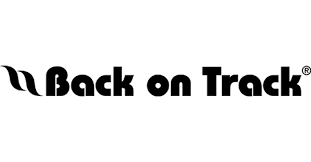 Back-on-Track