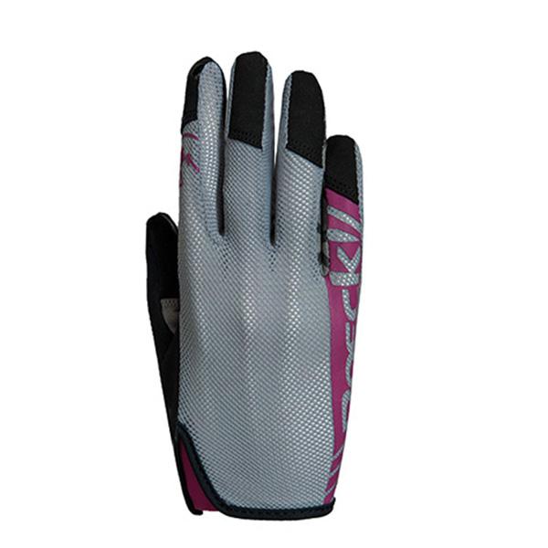 Neuware | Handschuh `Torino` Gr. 6.5