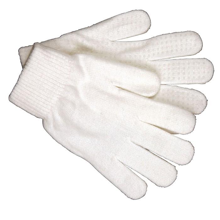 Neuware | Strick-Handschuh One-Size