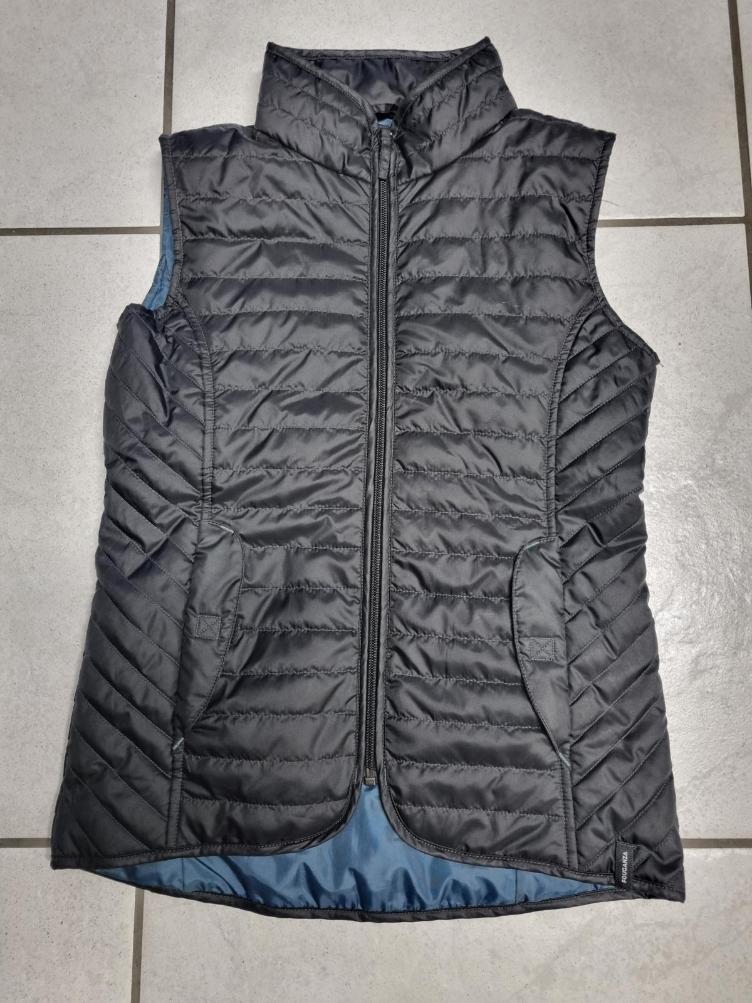 Secondhand-Artikel | Gilet Gr. 152