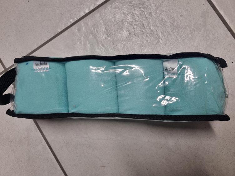 Secondhand-Artikel | Bandagen 2 Paar