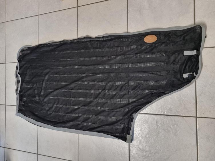 Secondhand-Artikel | Fliegendecke 125cm