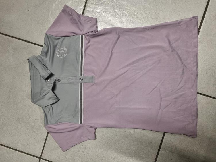 Secondhand-Artikel | Funktionsshirt Gr. S