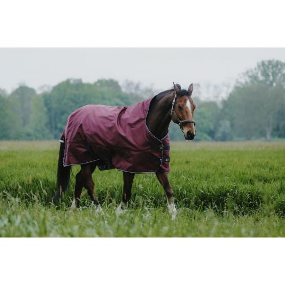 Secondhand-Artikel | Regendecke 155cm (Neu)