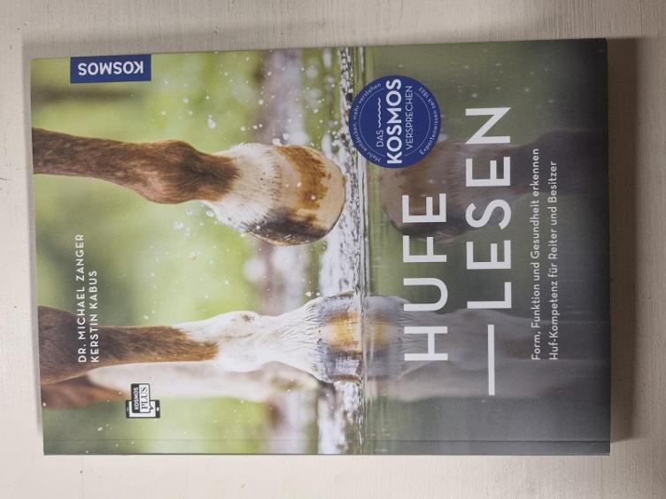 Secondhand-Artikel | Hufe lesen