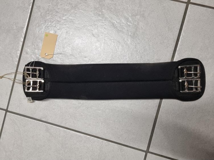 Secondhand-Artikel | Kurzgurt Neopren 50cm