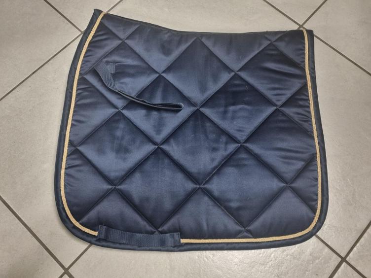 Secondhand-Artikel | Schabracke D