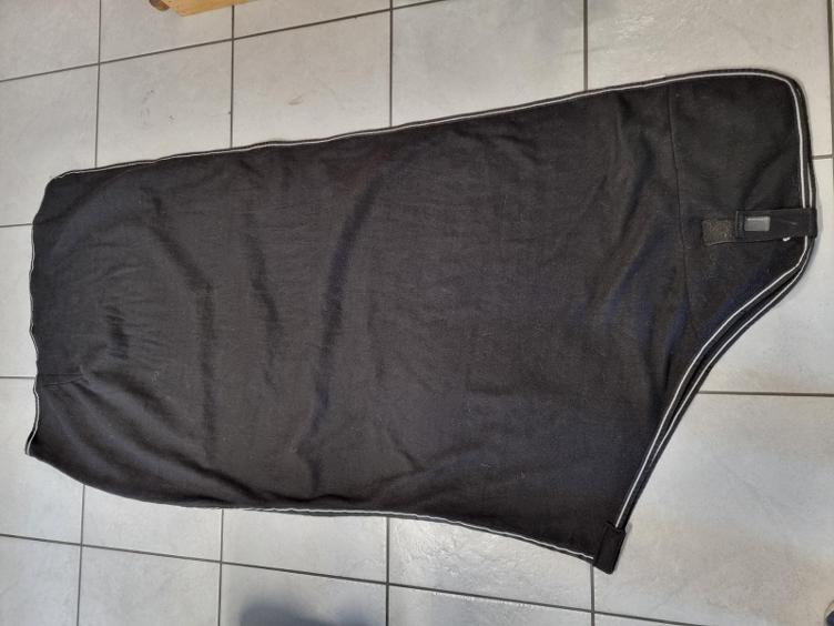 Secondhand-Artikel | Abschwitzdecke 155cm