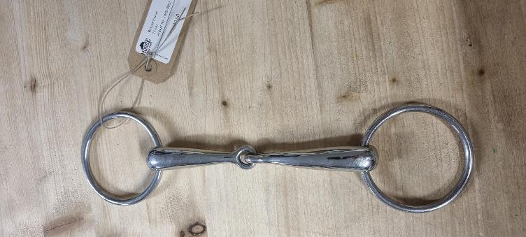 Secondhand-Artikel | Wassertrense 15 cm (neuwertig)
