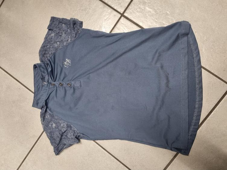 Secondhand-Artikel | T-Shirt Gr. S