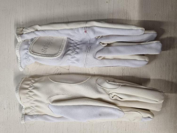 Secondhand-Artikel | Handschuhe Gr. S