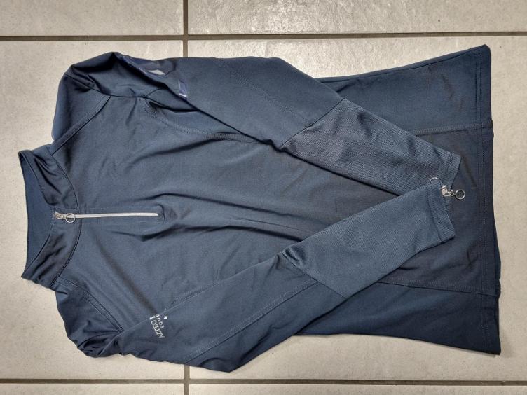 Secondhand-Artikel | Funktionsshirt Gr. S