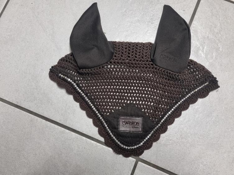 Secondhand-Artikel | Fliegenhaube