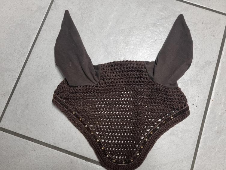 Secondhand-Artikel | Fliegenhaube