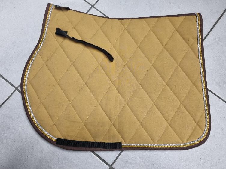 Secondhand-Artikel | Schabracke VS