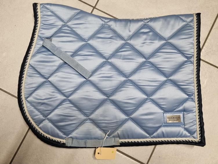 Secondhand-Artikel | Schabracke VS