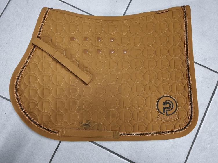 Secondhand-Artikel | Schabracke VS