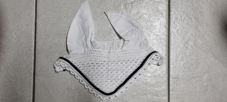 Secondhand-Artikel | Ohrengarn Gr. Full