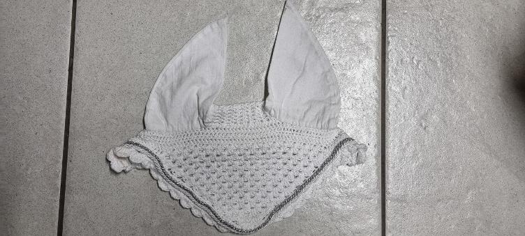 Secondhand-Artikel | Ohrengarn Gr. Full