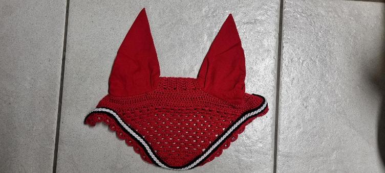 Secondhand-Artikel | Ohrengarn Gr. Full