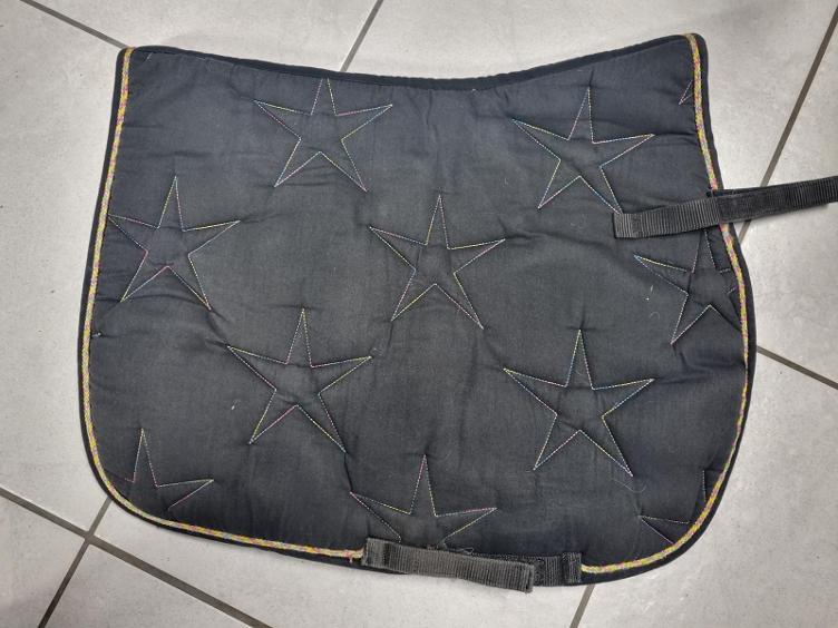 Secondhand-Artikel | Schabracke VS