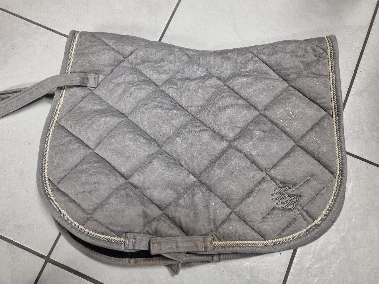 Secondhand-Artikel | Schabracke VS