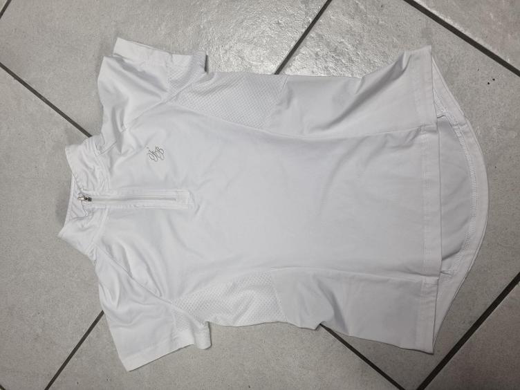 Secondhand-Artikel | Turnier-Shirt Gr. S