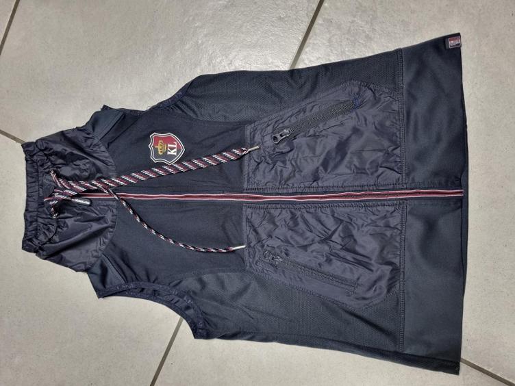 Secondhand-Artikel | Gilet Gr. XS