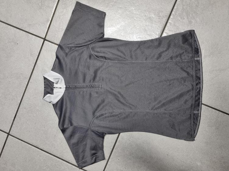 Secondhand-Artikel | Turnier-Shirt Gr. XS