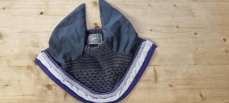 Secondhand-Artikel | Ohrengarn Gr. Cob