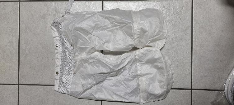 Secondhand-Artikel | Turnier-Rainlegs OneSize