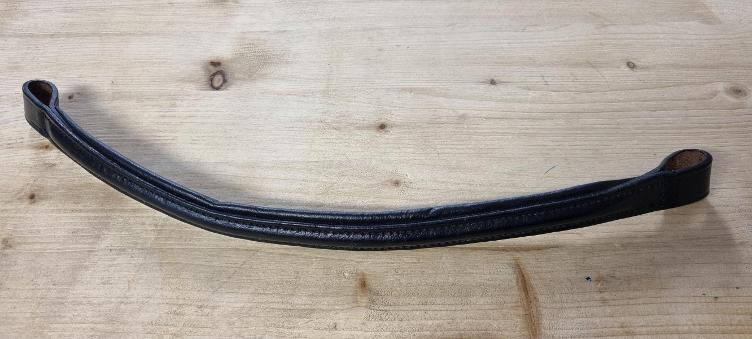 Secondhand-Artikel | Stirnband