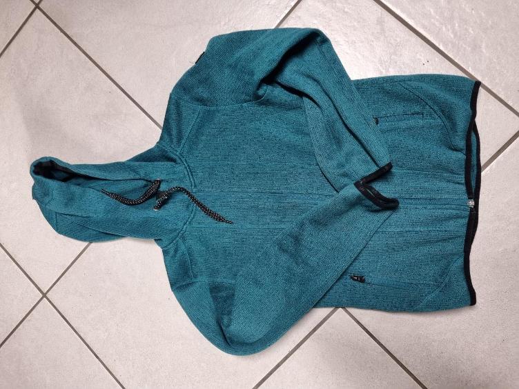 Secondhand-Artikel | Jäckli Gr. 36