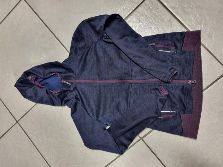 Secondhand-Artikel | Jäggli Gr. S