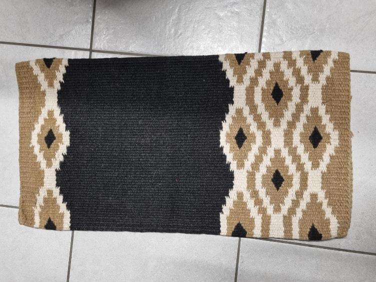 Secondhand-Artikel | Blanket