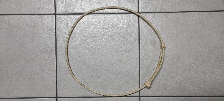 Secondhand-Artikel | Halsring