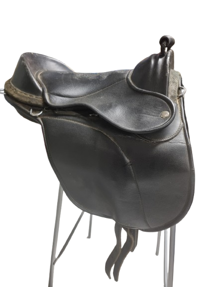 Secondhand-Artikel | Shetty-Satteli