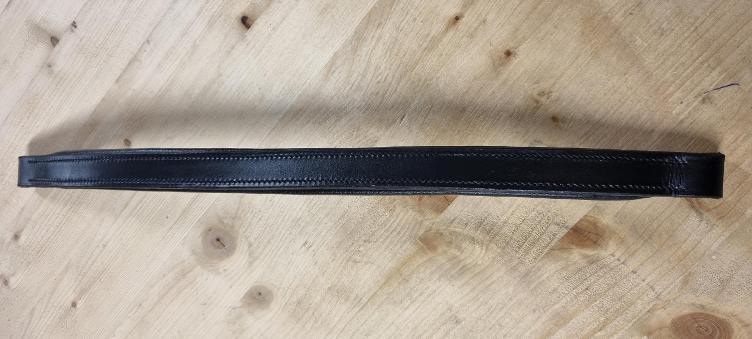 Secondhand-Artikel | Stirnband 41cm