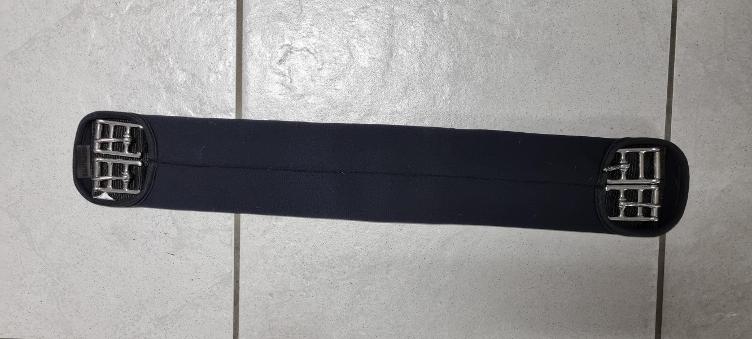 Secondhand-Artikel | Kurzgurt Neopren 60cm