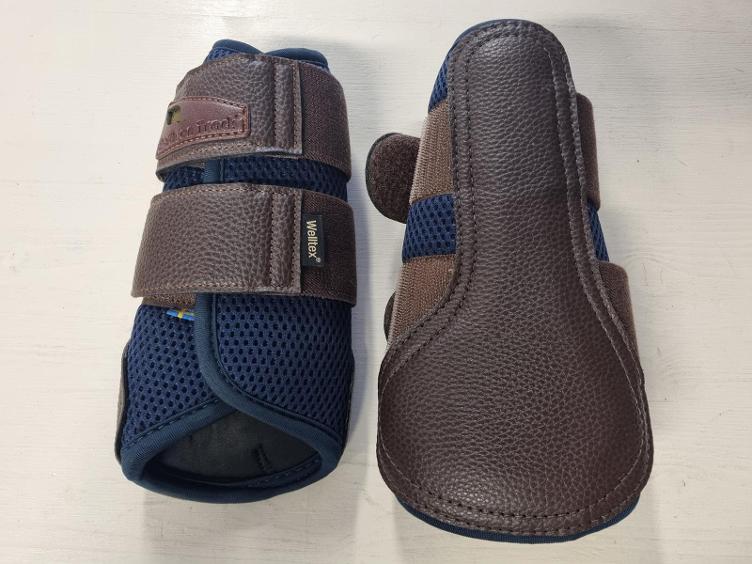 Secondhand-Artikel | Arbeitsgaschen `Airflow` Gr. M