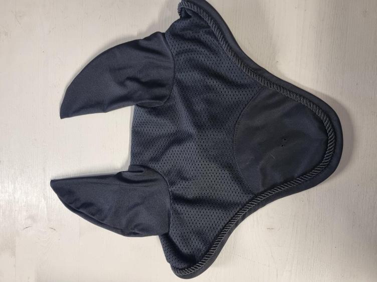 Secondhand-Artikel | Fliegenhaube Gr. Full