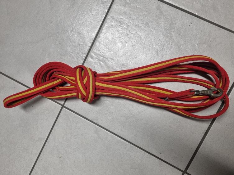 Secondhand-Artikel | Longe