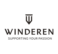 Winderen