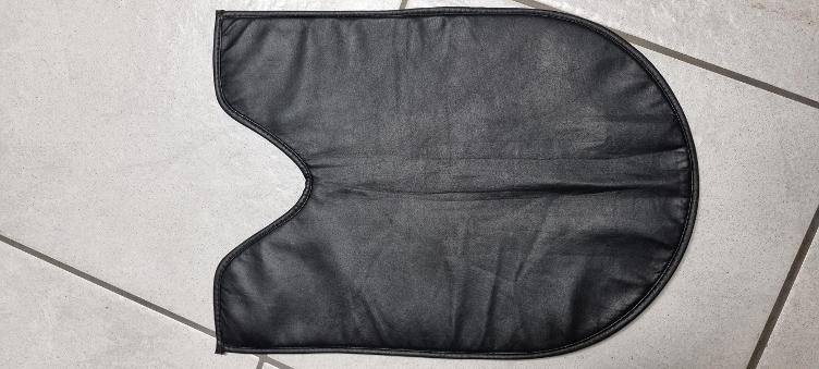 Secondhand-Artikel | Gel-Pad 48cm