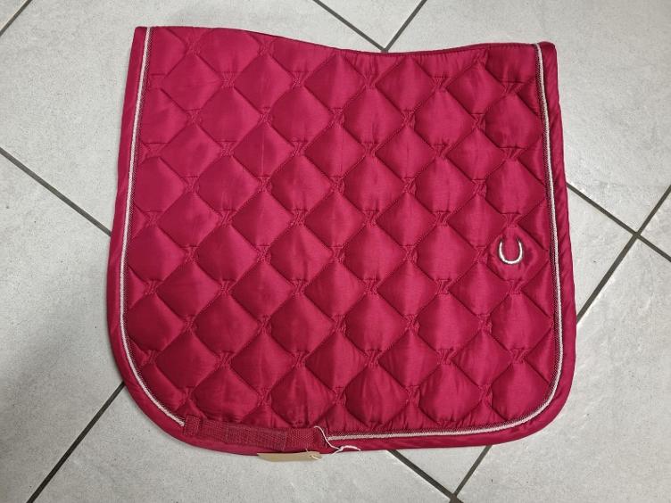 Secondhand-Artikel | Schabracke D