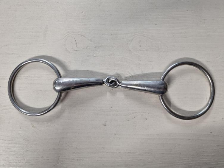 Secondhand-Artikel | Wassertrense 13.5cm