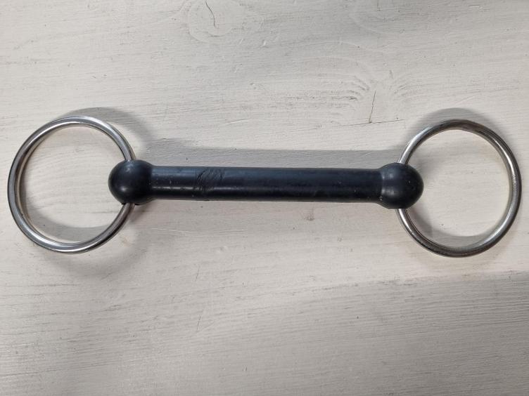 Secondhand-Artikel | Gummistange 13.5cm