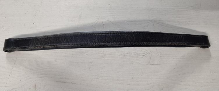 Secondhand-Artikel | Stirnband