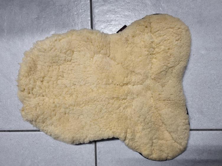 Secondhand-Artikel | Sitzwärmer